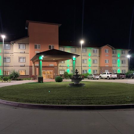 Quality Inn & Suites Park City Esterno foto