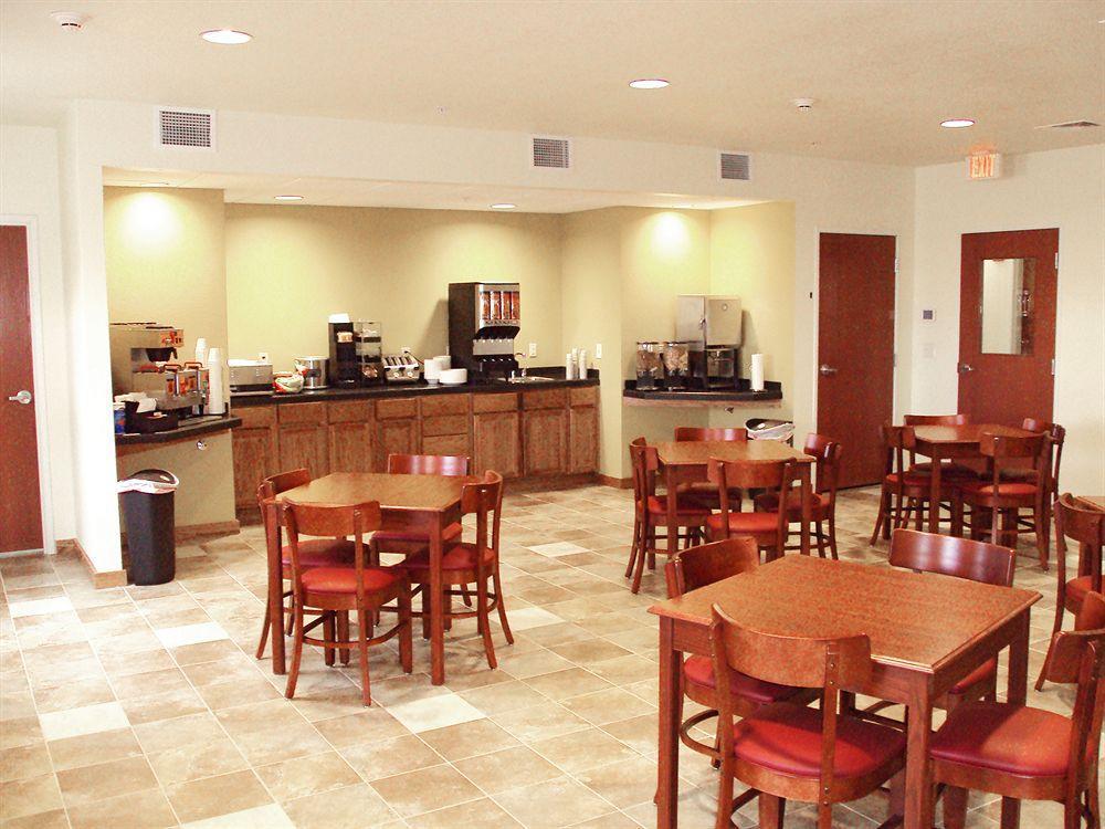 Quality Inn & Suites Park City Esterno foto
