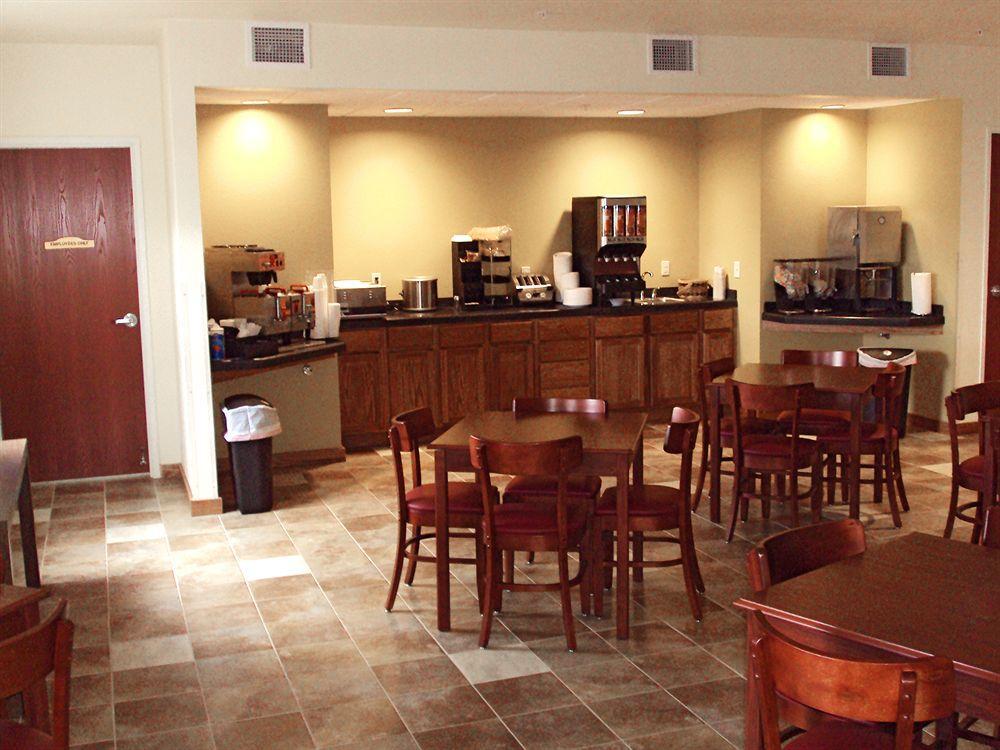 Quality Inn & Suites Park City Esterno foto