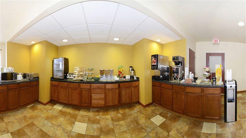 Quality Inn & Suites Park City Esterno foto