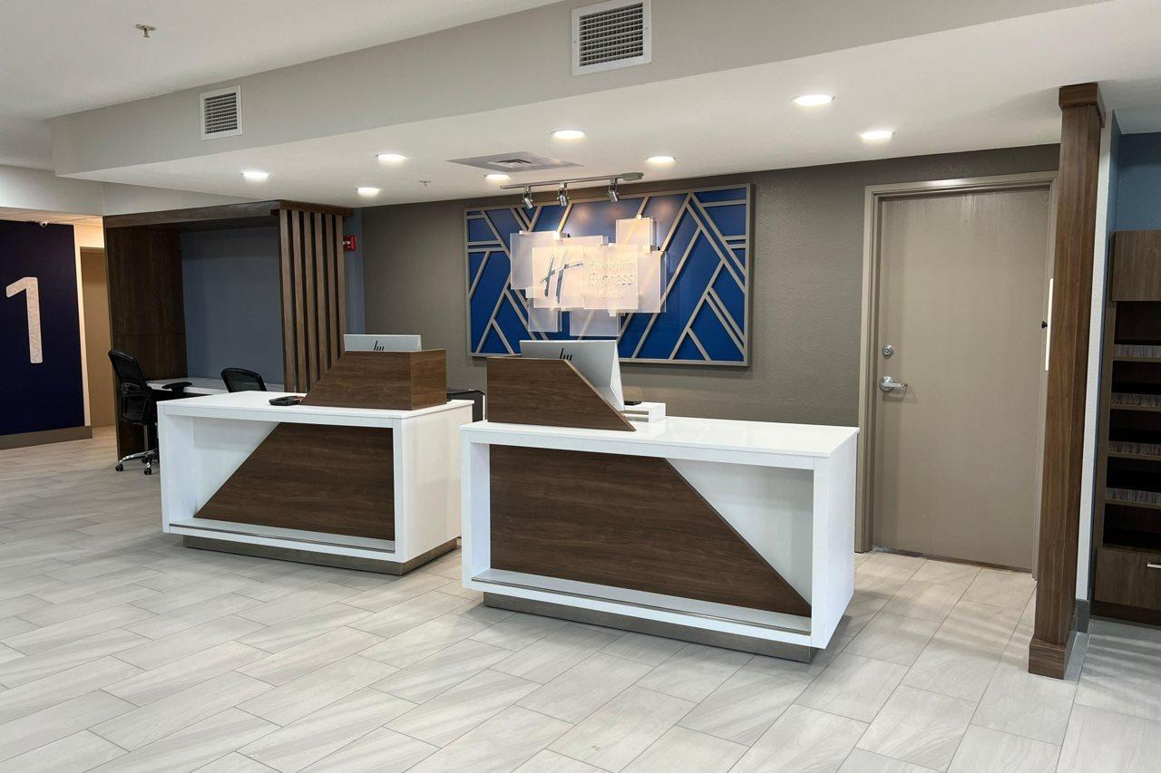 Quality Inn & Suites Park City Esterno foto